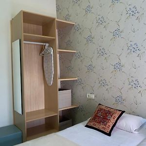 Comfort Appartement